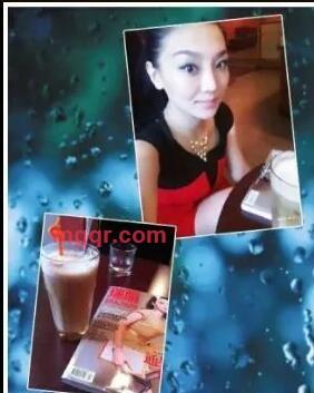 专属的气质的第2张照片