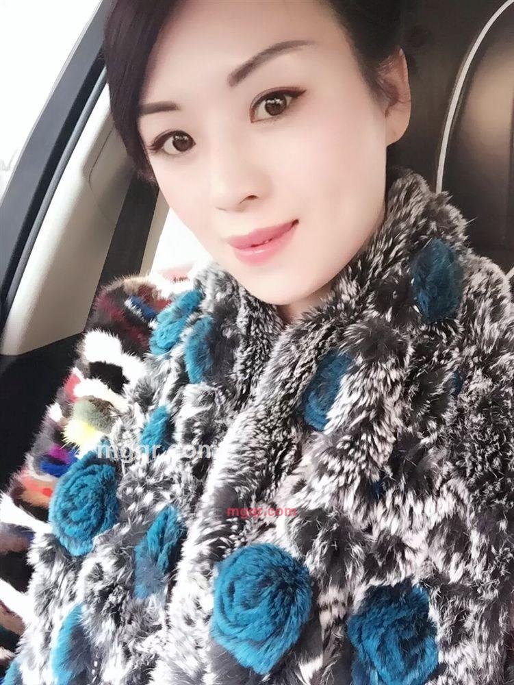 雨恋的第4张照片