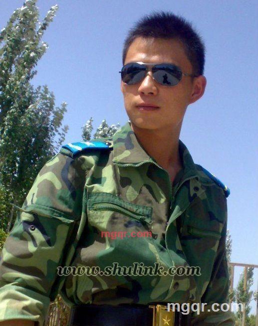 只服*f婆的第1张照片