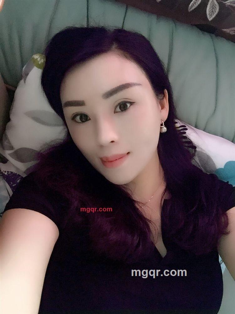 雨恋的第2张照片