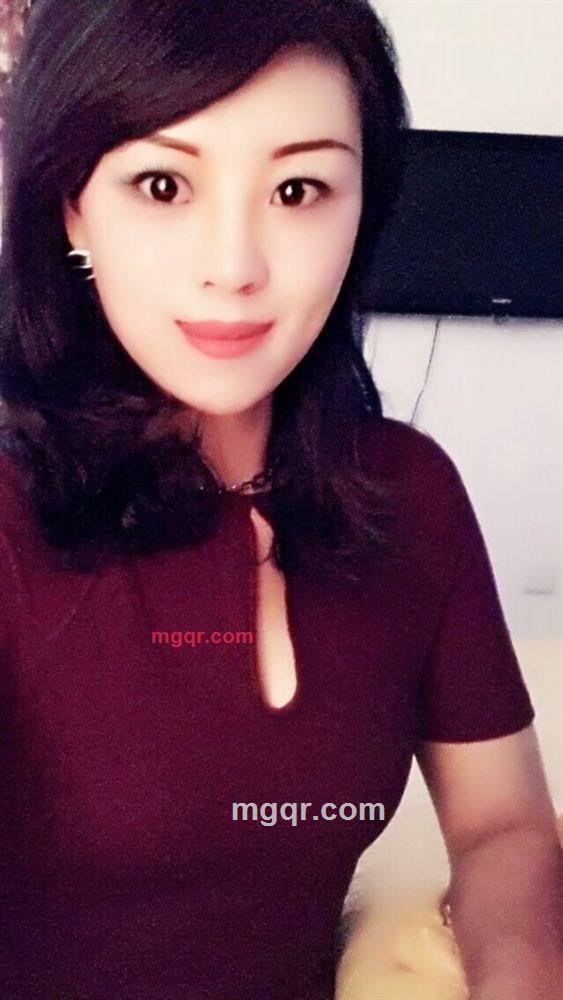 雨恋的第1张照片