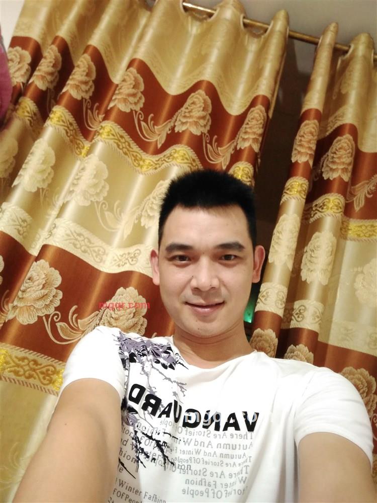 黑太狼,,的第1张照片