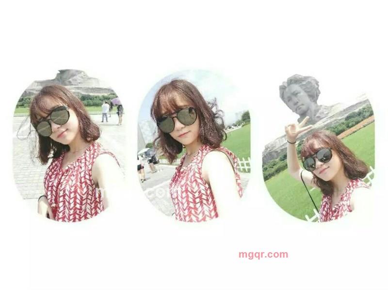 浮生若梦】的第4张照片