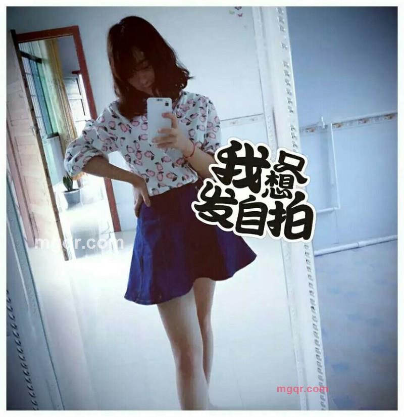 浮生若梦】的第3张照片