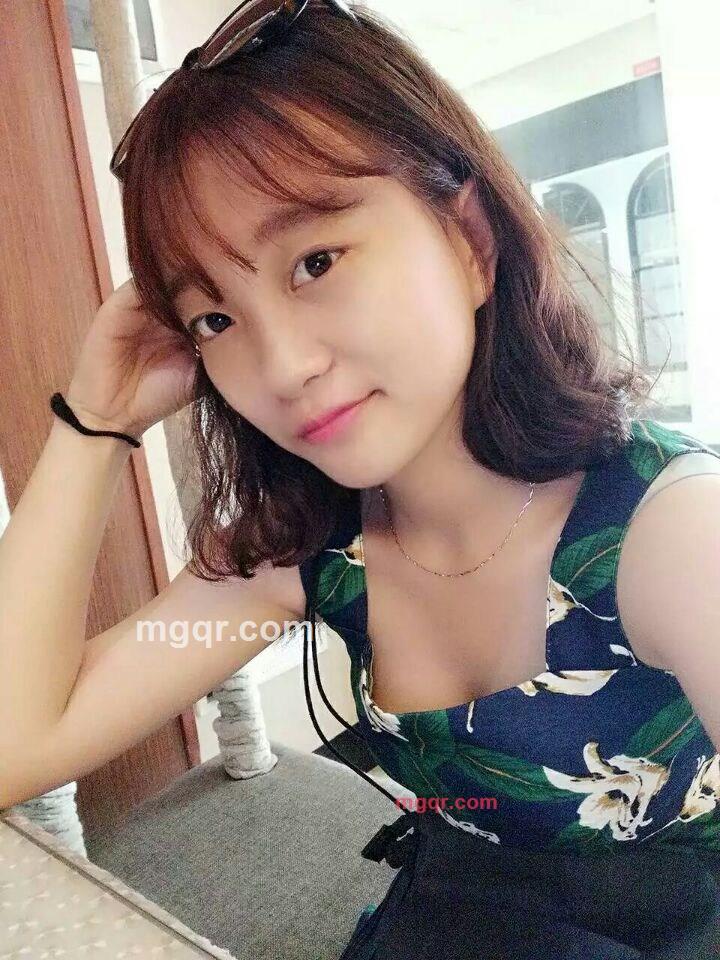 浮生若梦】的第2张照片