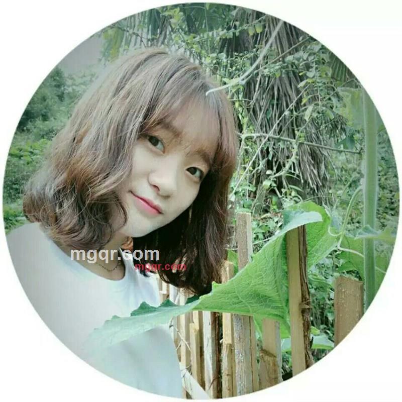 浮生若梦】的第1张照片