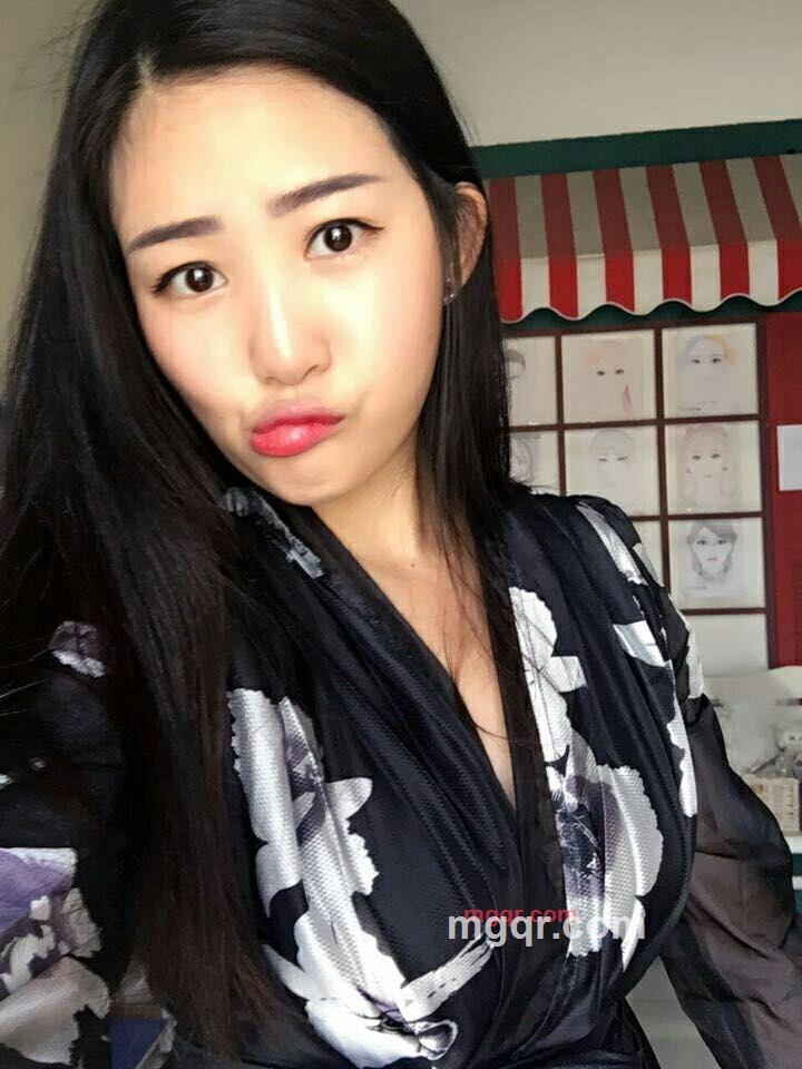 慧姐的第2张照片