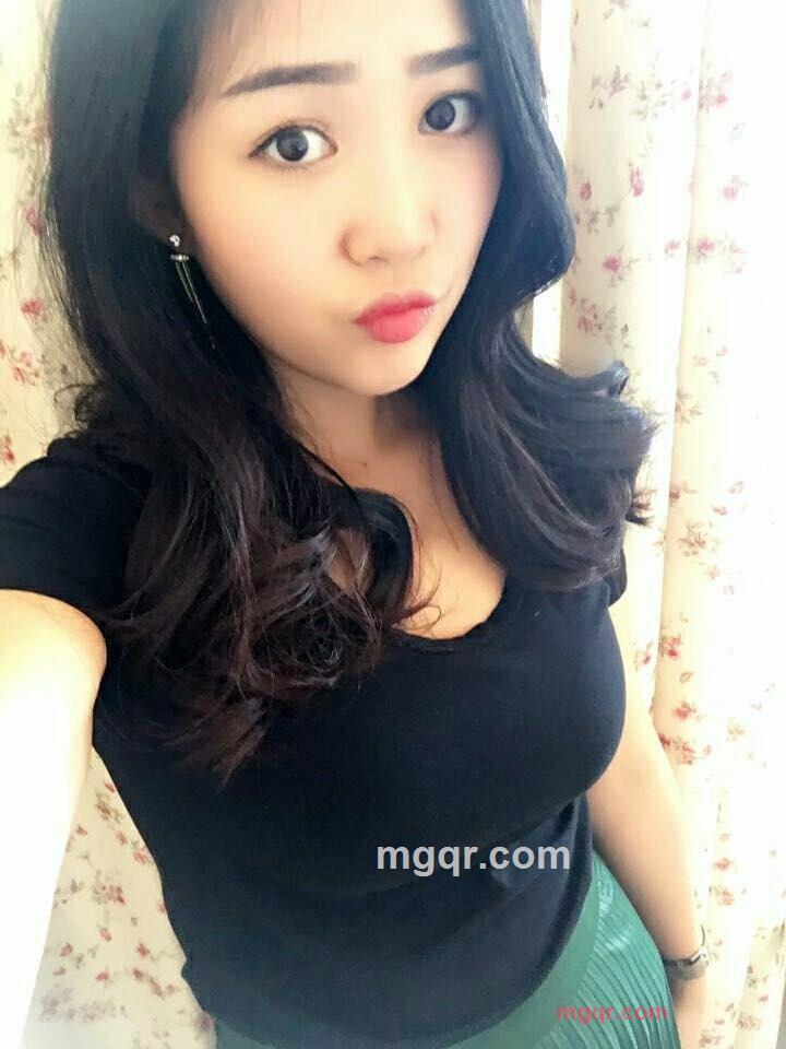 慧姐的第1张照片