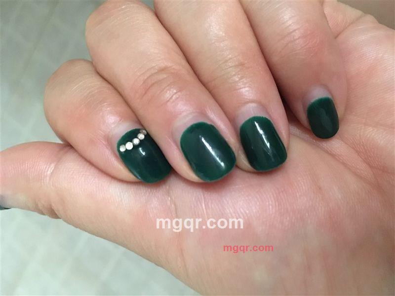 卡布奇诺的第2张照片