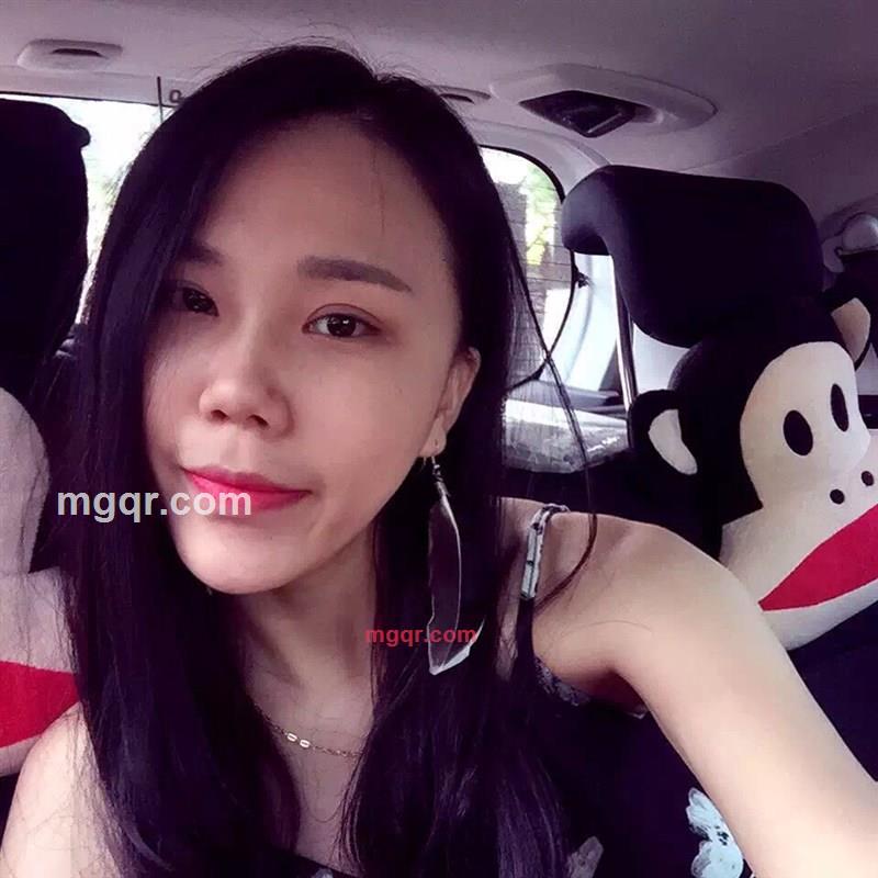 你的兔宝宝的第4张照片