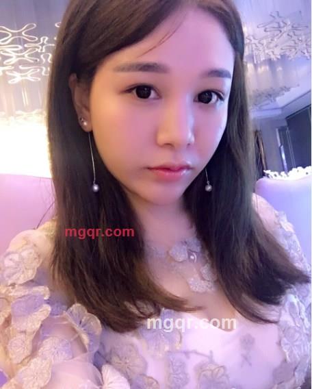 赠人玫瑰,爱我所爱的第4张照片