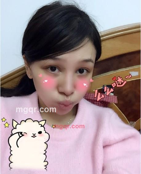 赠人玫瑰,爱我所爱的第3张照片