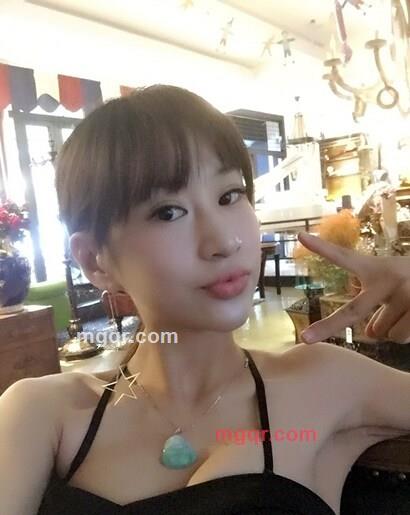 欣欣520的第1张照片