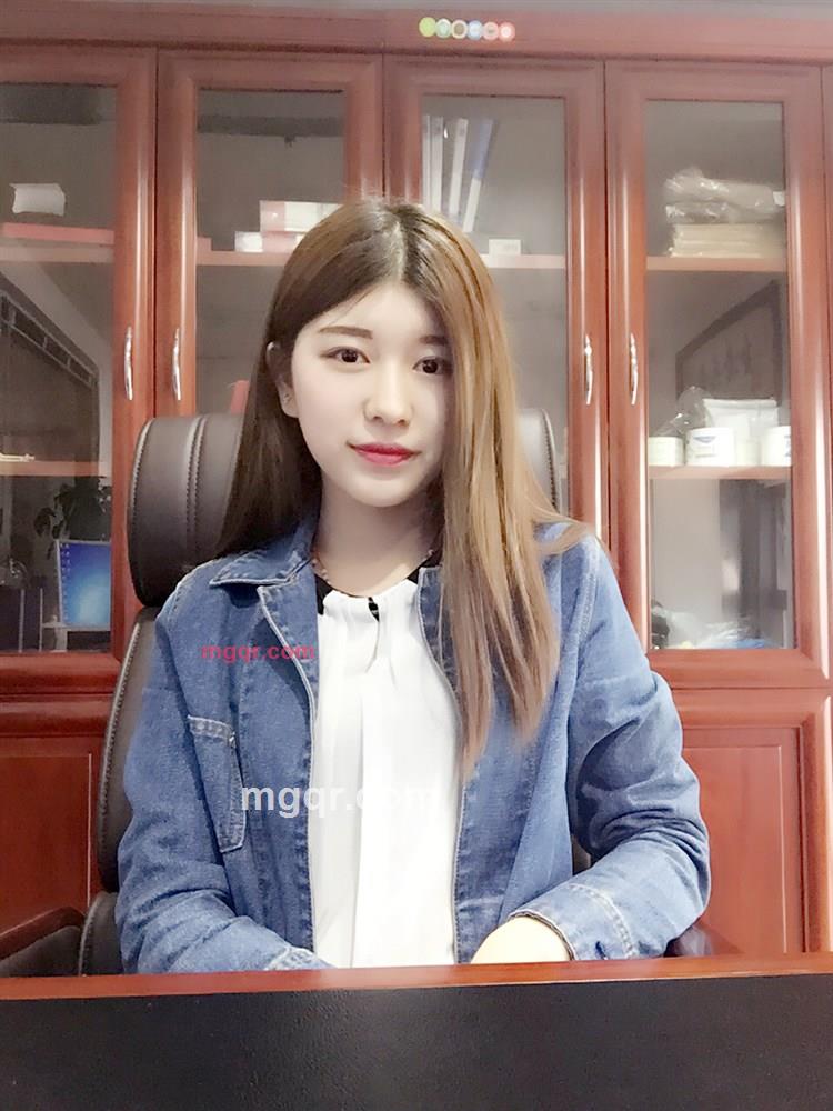 黎悦的第4张照片