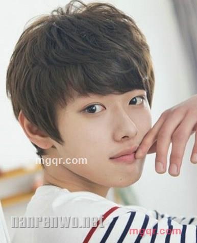 全身心的爱的第1张照片