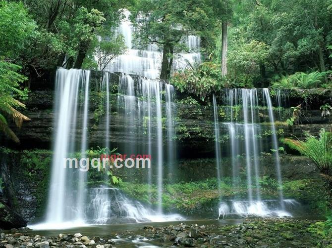 途勿尽的第1张照片