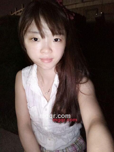 C K A货的第3张照片