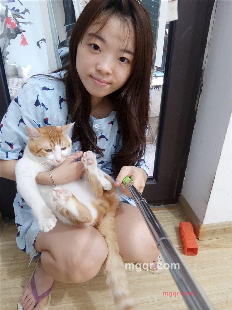 C K A货的第2张照片