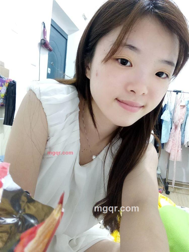 C K A货的第1张照片