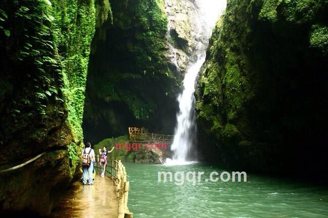 V+zs58563的第1张照片