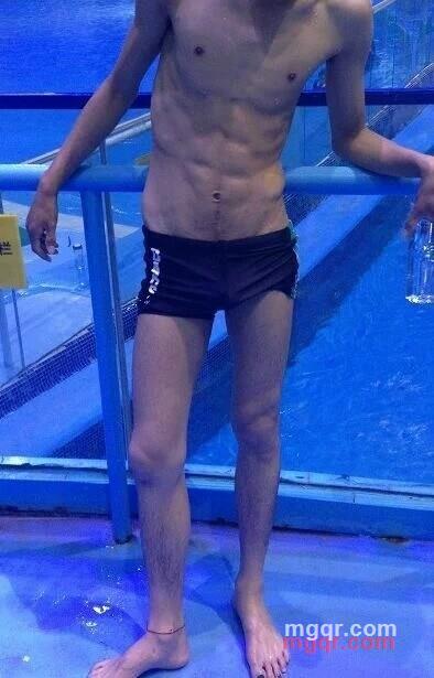 男+男的第1张照片