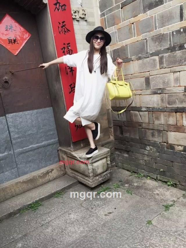 相互信任1983的第2张照片