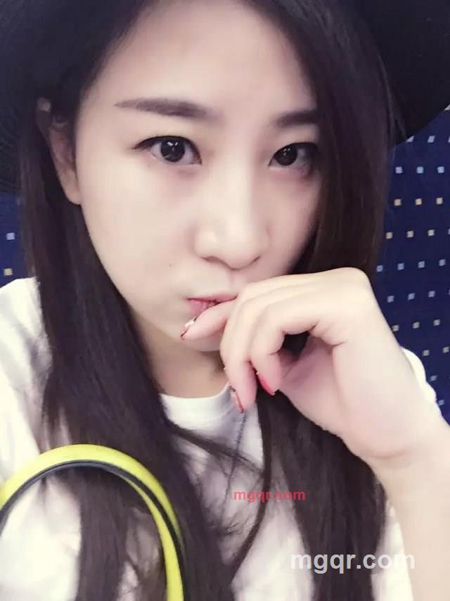 相互信任1983的第1张照片