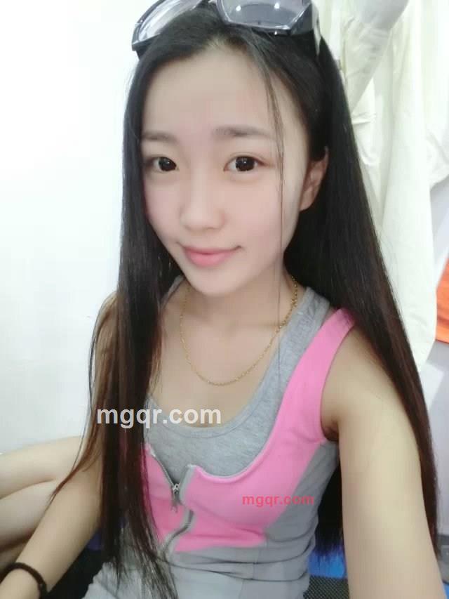 kingselys的第6张照片