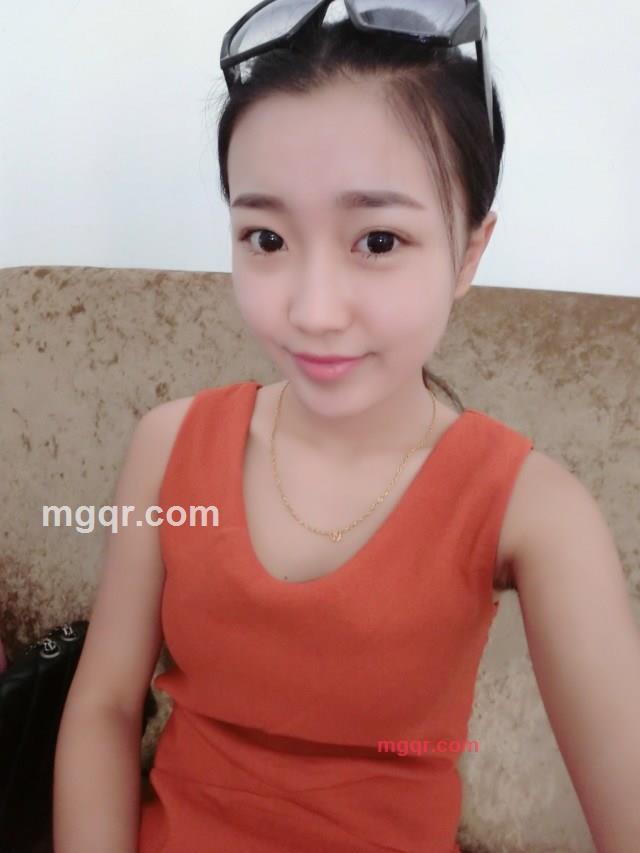 kingselys的第5张照片