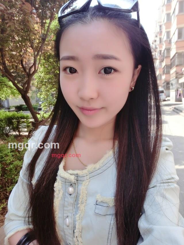 kingselys的第1张照片