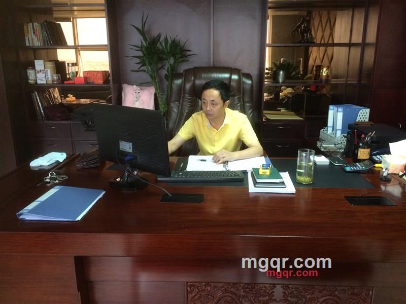 游子liu的第1张照片