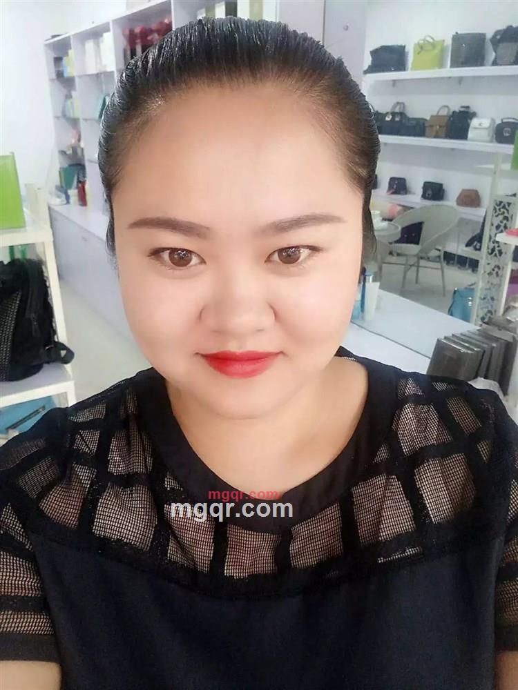 爱缘心的第4张照片