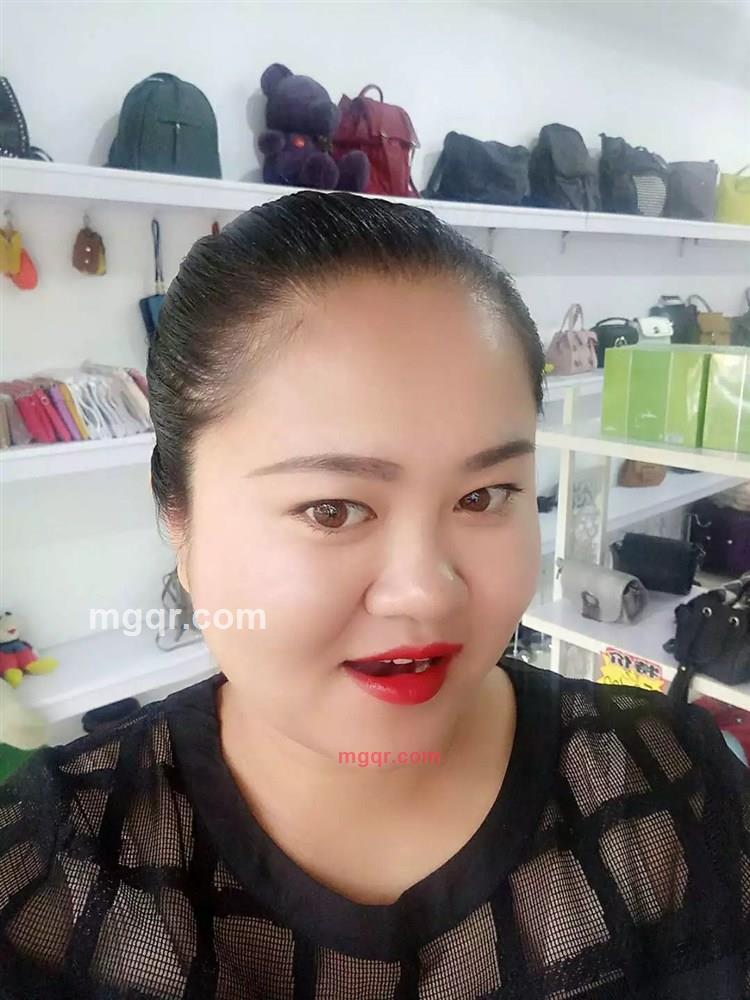 爱缘心的第3张照片