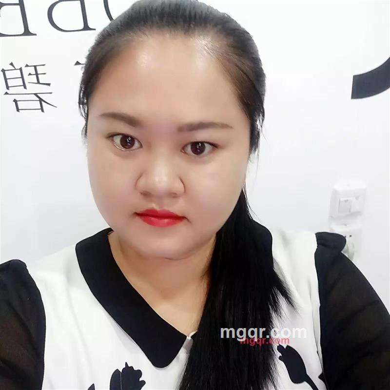 爱缘心的第5张照片