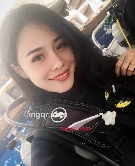 叶婉的第1张照片