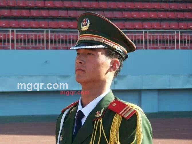 情歌王子的第1张照片