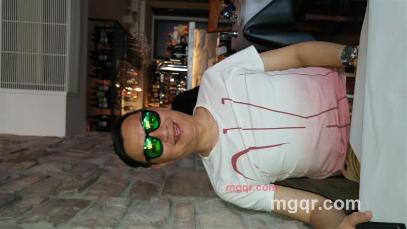 Tony3288的第2张照片