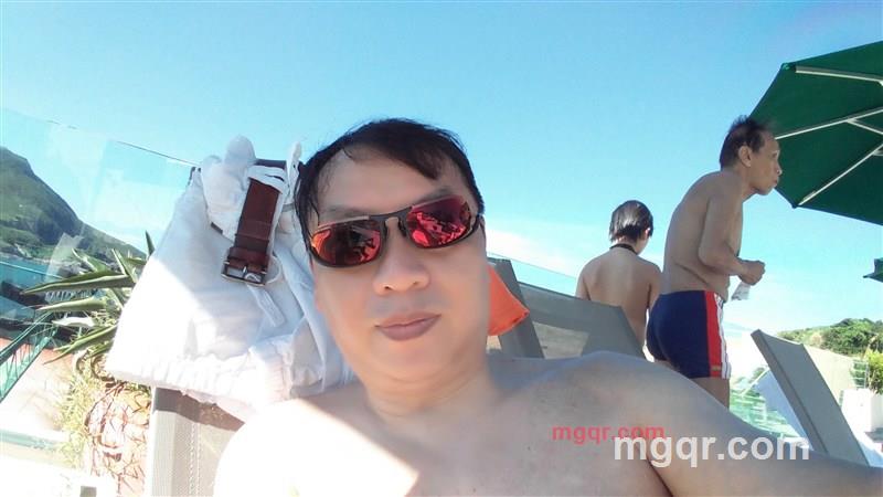 Tony3288的第1张照片