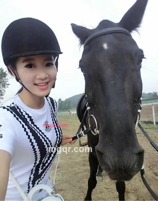 沐雪阳光的第1张照片