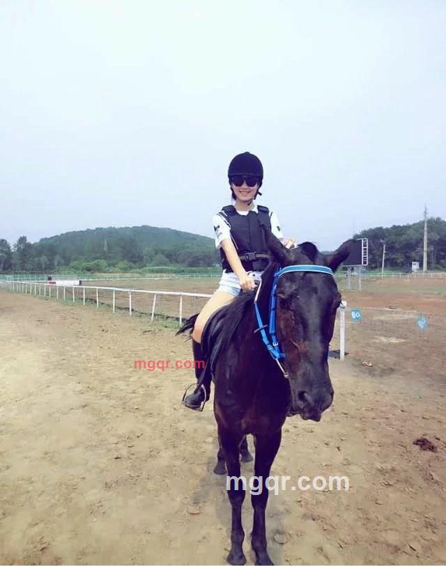 沐雪阳光的第2张照片