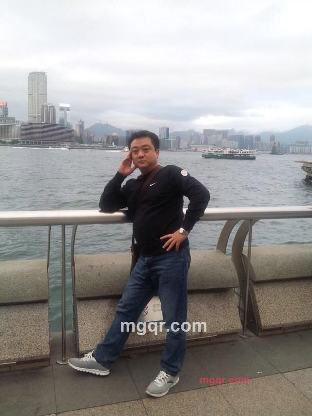 赤脚小子的第4张照片