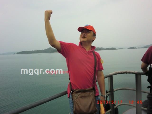 赤脚小子的第6张照片