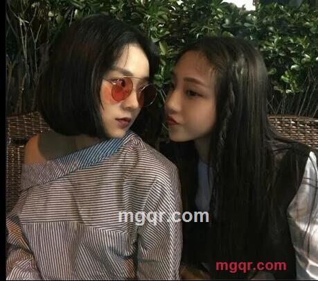 **风流陈婕的第1张照片