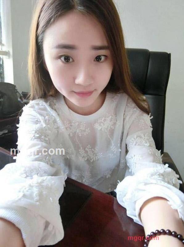 summer-grill的第5张照片