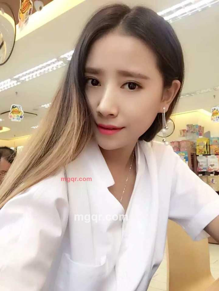 暖心小黄人的第4张照片