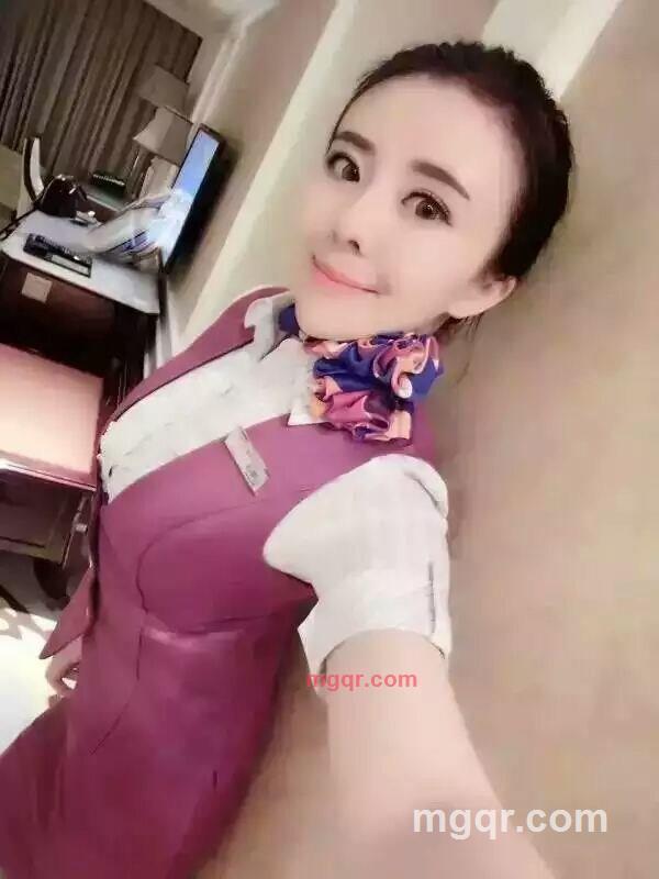 **吻情的第4张照片