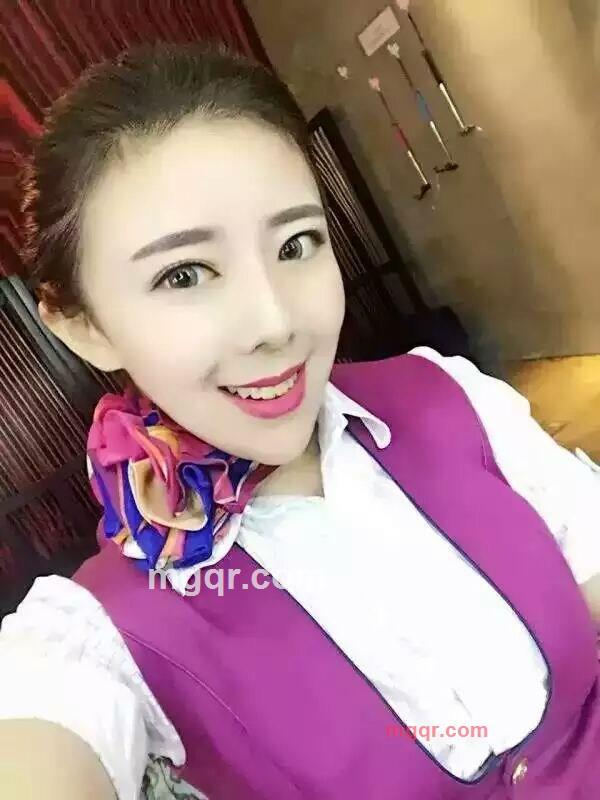 **吻情的第2张照片