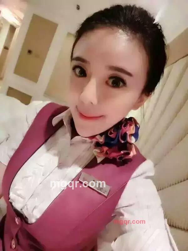 **吻情的第1张照片