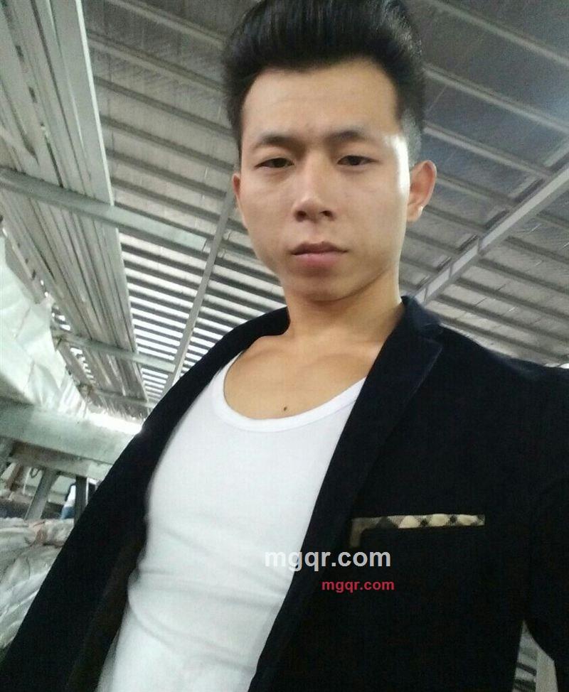 大老二的第5张照片