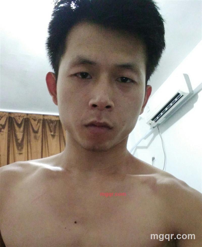 大老二的第4张照片